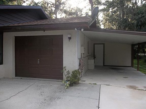 5th image of 11011 W Beach Pkwy