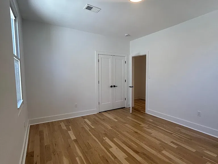 749 Florence Pl #2 — Photo 16