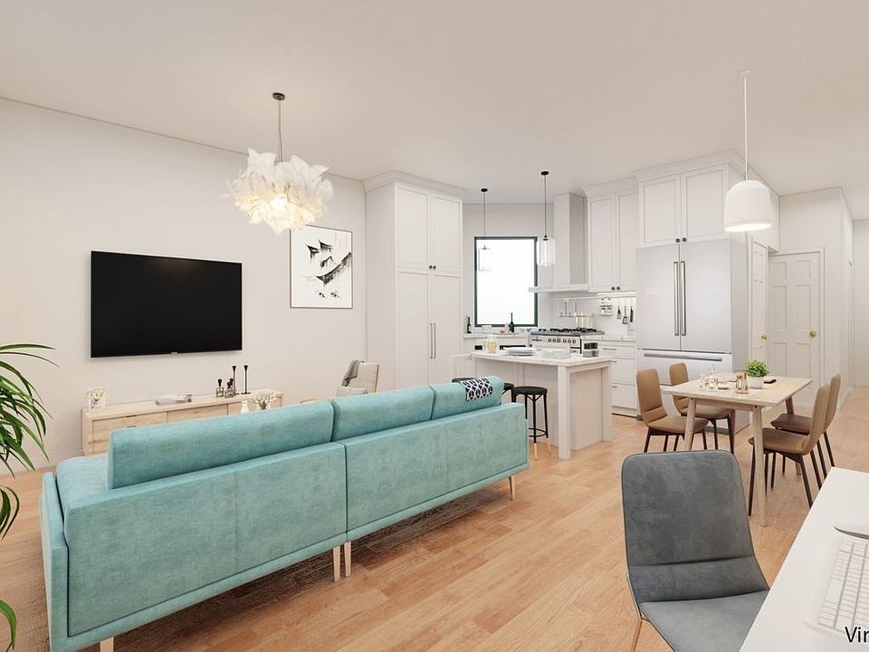 1st image of 220 E 87th St APT 5F