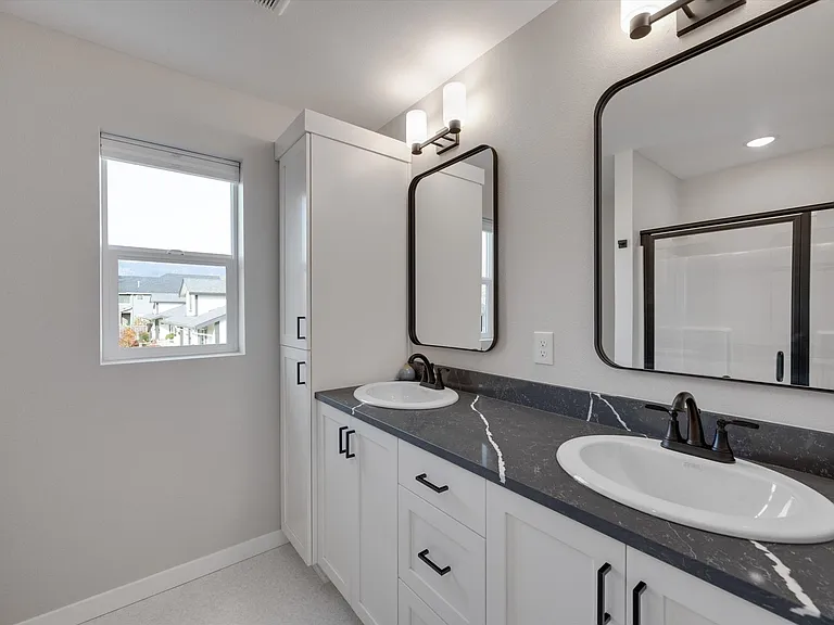 Brand New Newberg Homes- Up to 1 Month Free! — Photo 53