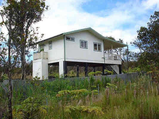 2nd image of 11-2477 Kokokahi Rd