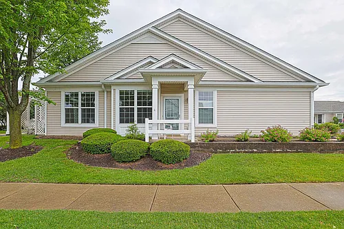 14021 Beaver Dam Ln #14021 Photo 1 14021 Beaver Dam Ln #14021 Photo 1