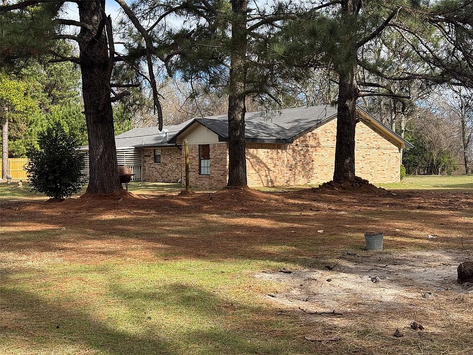 1st image of 254 County Road 3225