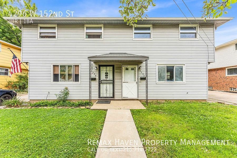 1st image of 4296 W 152nd St