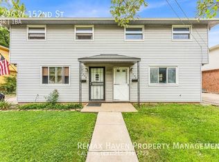 4296 W 152nd St, Cleveland, OH 44135