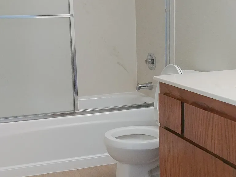 3081 Fostoria Cir — Photo 11