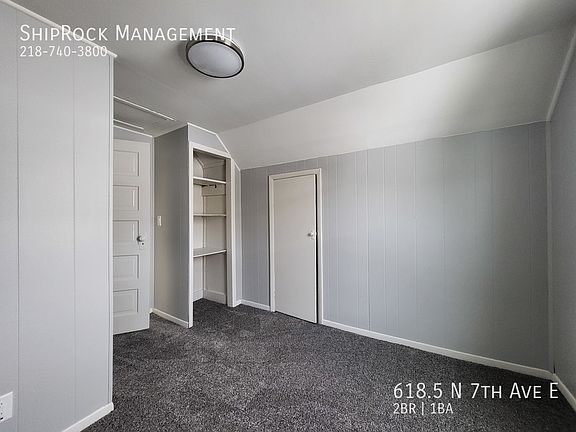 4th image of 618.5 N 7th Ave E