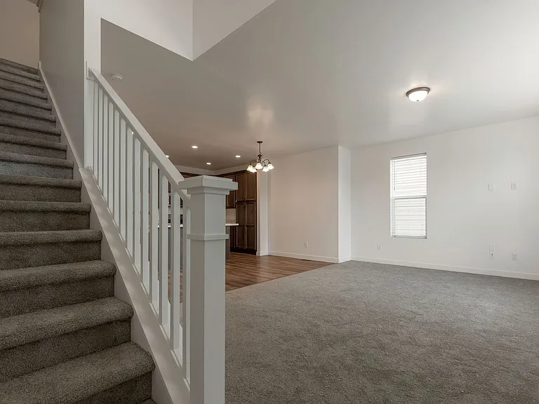 13178 S Blythswood Ln — Photo 9