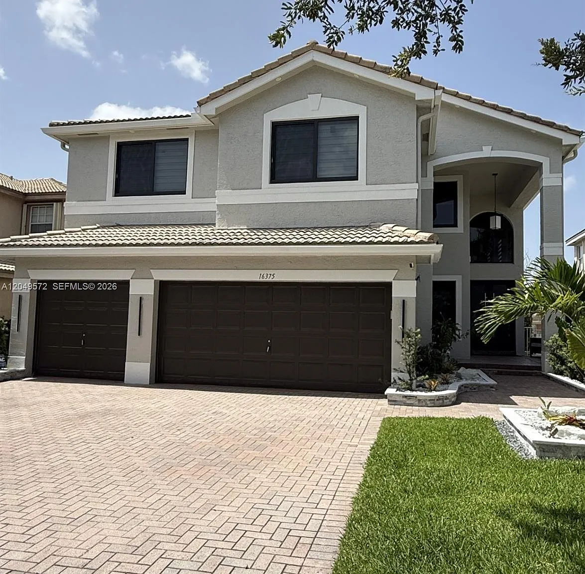 North 29 Assoc — Photo 1