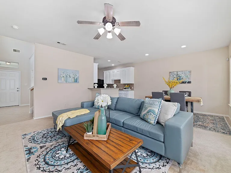 14923 Tuttle Point Dr — Photo 7
