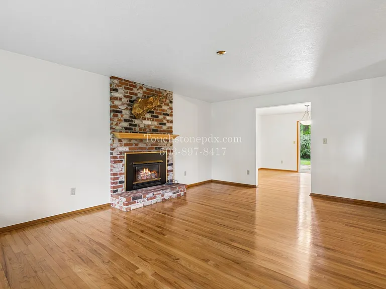 5177 SW West Sunset Dr — Photo 11