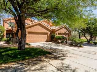 183 Palmer Ln, Mesquite, NV 89027