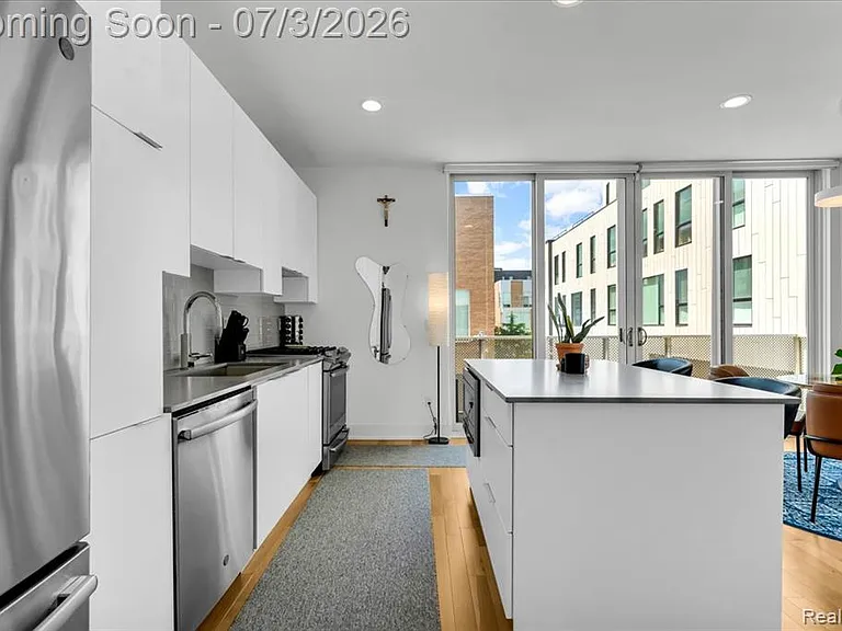 2637 Brush St — Photo 12