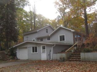 11662 Hwy 70, Minocqua, WI 54548