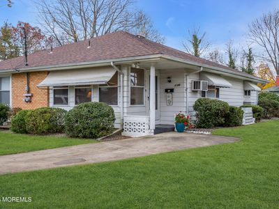 2188 Hovsons Boulevard, Toms River, NJ, 08753
