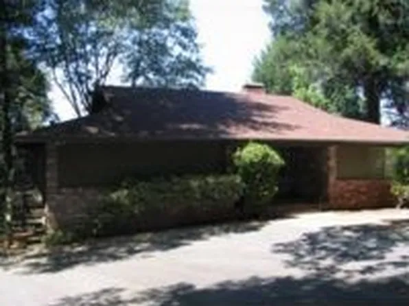 6473 Gregory Ln, Paradise, CA 95969