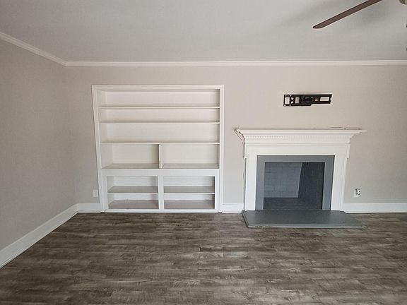 4th image of 500 Hayne St
