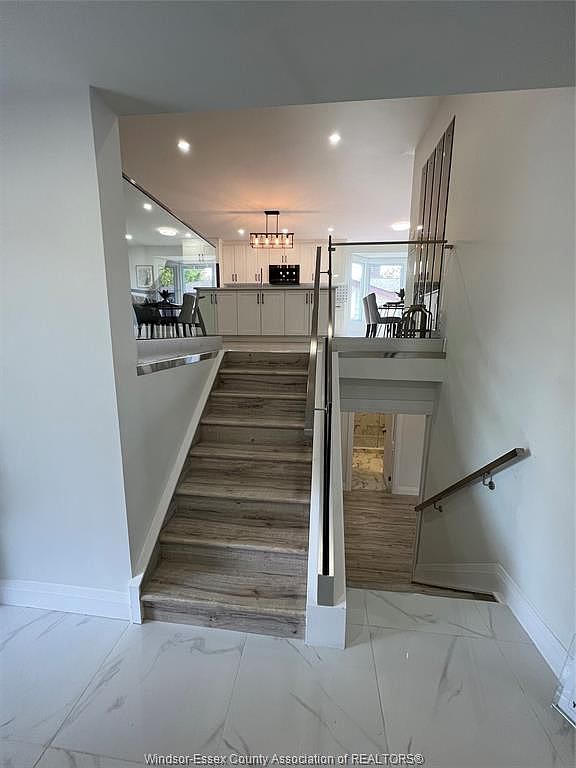 511 Gauthier Dr, Tecumseh, ON N8N 3K8 Zillow