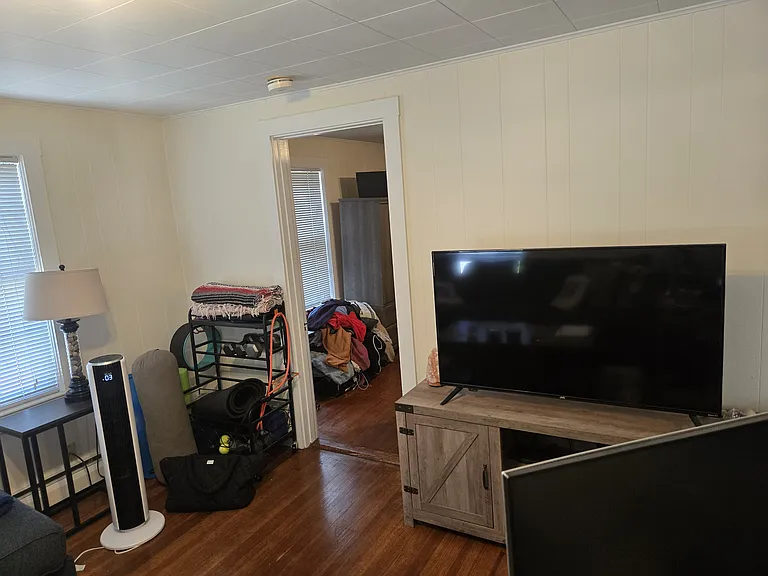 13 Mill St #2F — Photo 3
