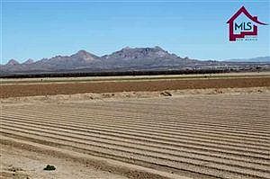 5th image of 4400 Shalem Colony Trl