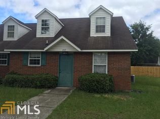 205 Saint Charles Pl, Saint Marys, GA 31558