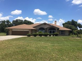 4616 Clubhouse Rd, Lakeland, FL 33813