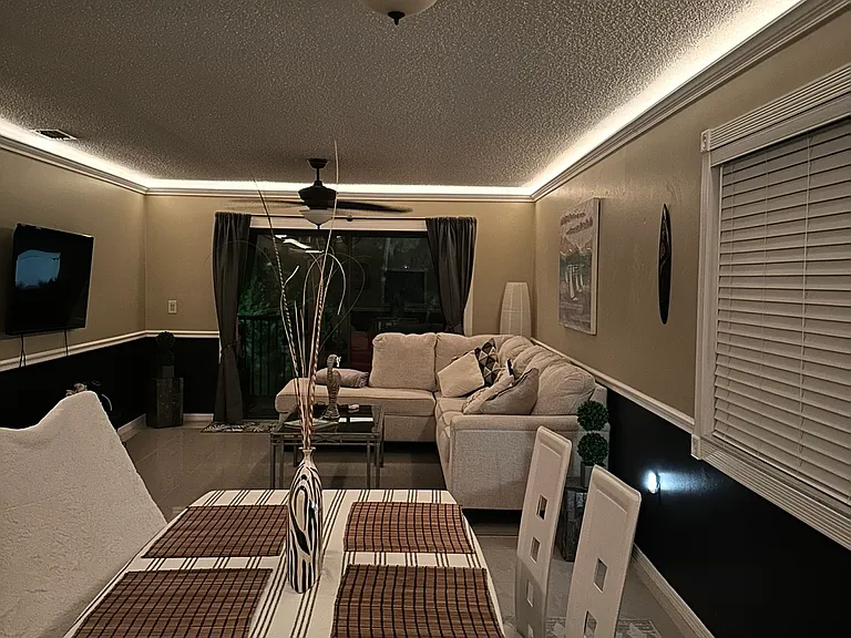 5801 N Atlantic Ave — Photo 3