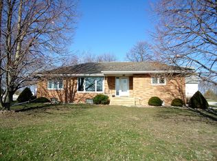 5663 160th Ave, Storm Lake, IA 50588