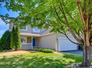 2973 Molina St, Shakopee, MN 55379