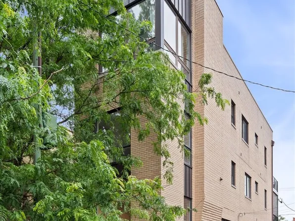 1355 W Erie St #1, Chicago, IL 60622