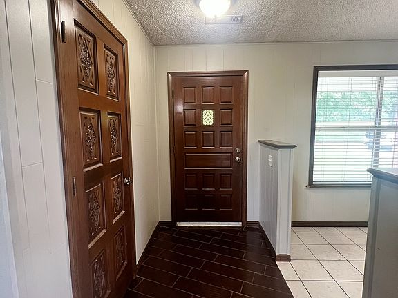 3rd image of 5513 S George Anderson Rd