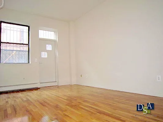 Rented by DSA Realty | media 24