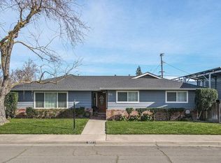 670 La Siesta Ct, Turlock, CA 95380