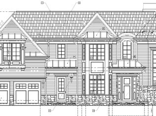 52 Keith Pl, Glen Rock, NJ 07452