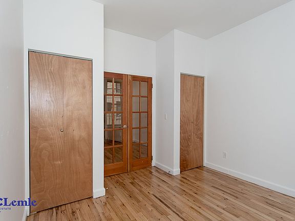 5th image of 305 E 78th St APT 2RE