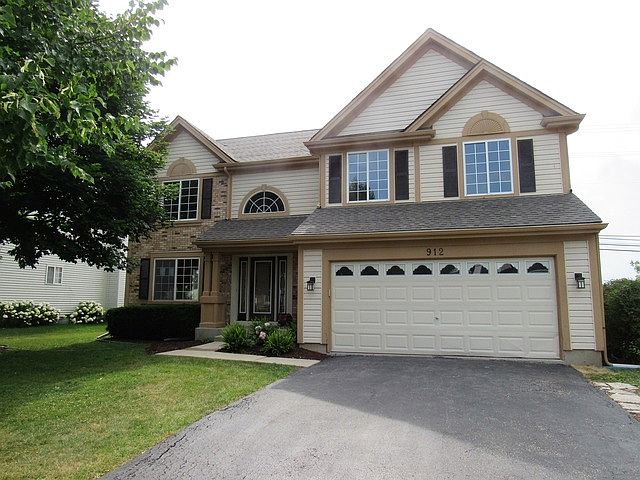 1st image of 912 Tylerton Cir