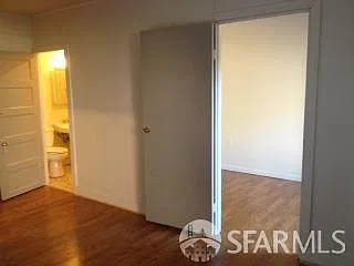 3 bed, 2.0 bath, 1745 sqft, $5,500 — Photo 3