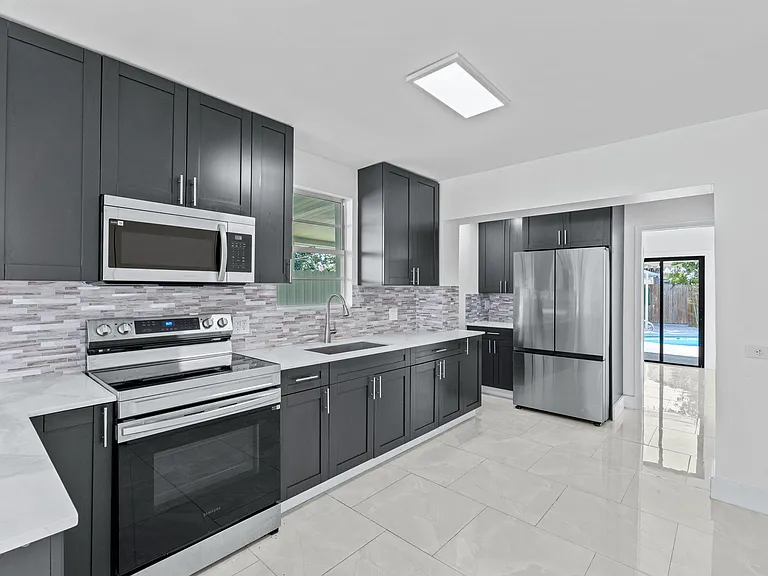 4324 Garden Ave — Photo 14