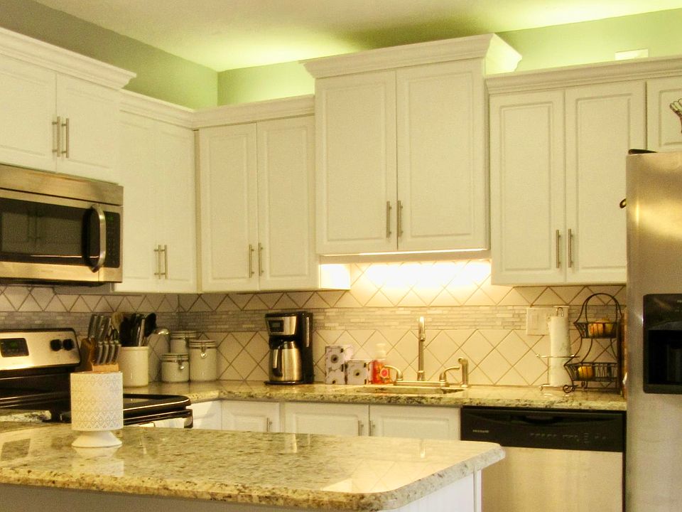 1st image of 6488 SE Windsong Lane #709