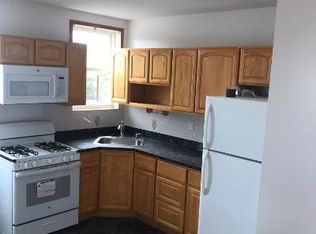 2325 Bouck Ave APT 1, Bronx, NY 10469