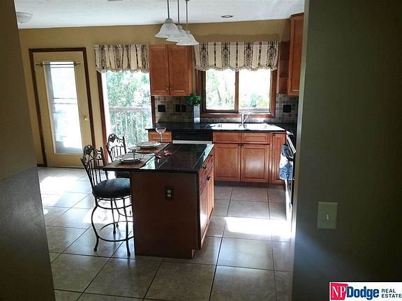 5th image of 609 Sunrise Ct