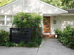 3020 Airlie St, Charlotte, NC 28205