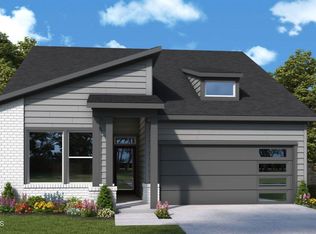 38 Abundance, Pittsboro, NC 27312