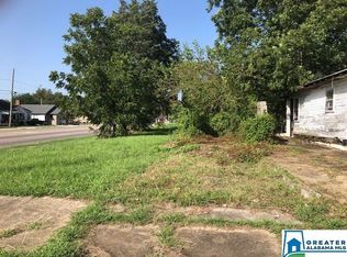 825 24th St N #1, Bessemer, AL 35020