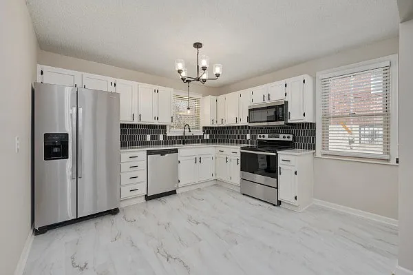 2506 Oakwood Ave #A — Photo 3