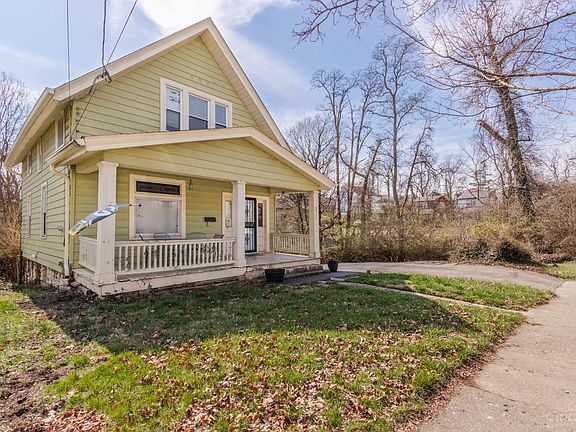 3rd image of 3711 Odin Ave