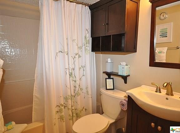 5th image of 500 N Market St #208