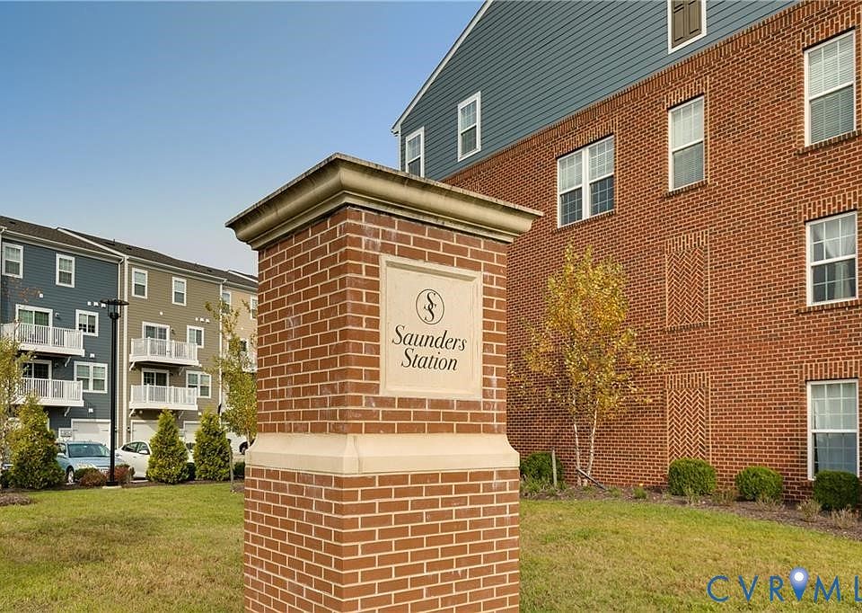 1st image of 4324 Bon Secours Pkwy Unit A