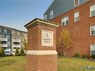 4324 Bon Secours Pkwy UNIT A, Henrico, VA 23233