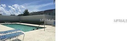 3rd image of 760 Grand Hwy